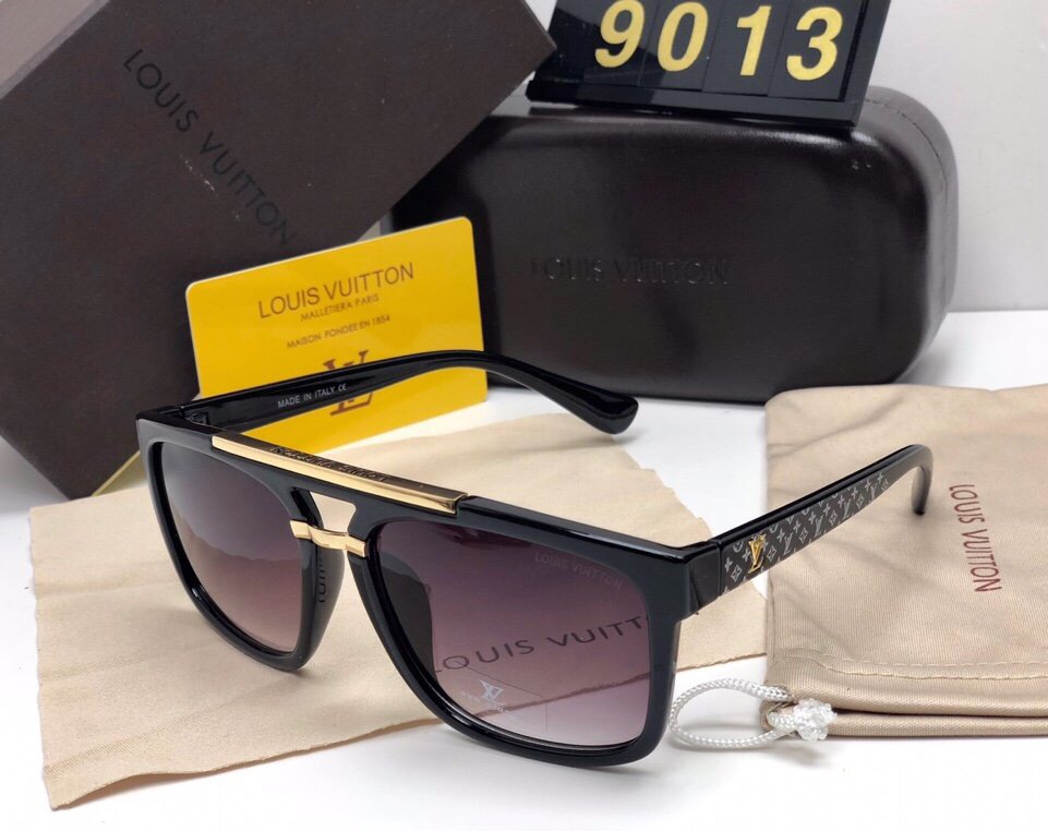 Top 5 kính Louis Vuitton made in Italy cho nam nữ siêu đẹp #43 Top 5 kính Louis Vuitton made in Italy cho nam nữ siêu đẹp